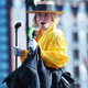 Image for article titled Roísín Murphy’s quietly releasing a string of monstrously fun EPs